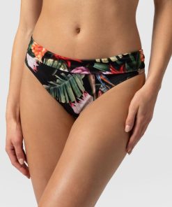 Goodsage.shop4c83fefd5c 4