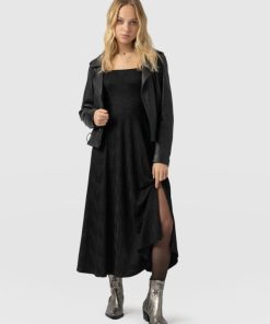 Goodsage.shop4d45e6fb21 1