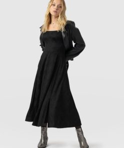 Goodsage.shop4d45e6fb21 2