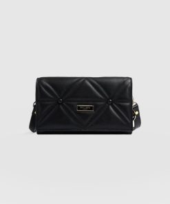 Goodsage.shop4e059c2e66 1