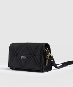 Goodsage.shop4e059c2e66 2