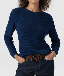 Goodsage.shop4e69e879d1 1