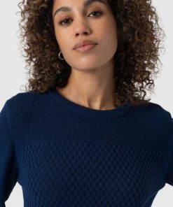 Goodsage.shop4e69e879d1 2