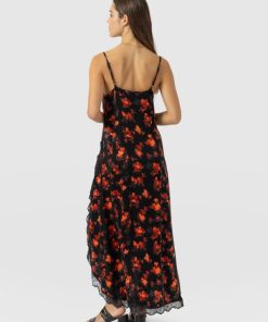 Goodsage.shop4ef74deb1a 2