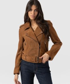 Goodsage.shop4f058f2241 1