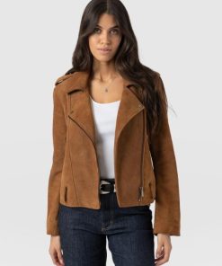 Goodsage.shop4f058f2241 2