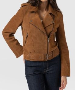 Goodsage.shop4f058f2241 3