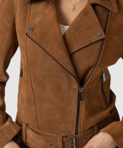 Goodsage.shop4f058f2241 4