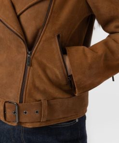 Goodsage.shop4f058f2241 5