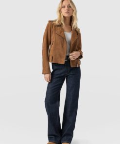 Goodsage.shop4f38c598af 1