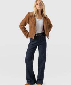 Goodsage.shop4f38c598af 2