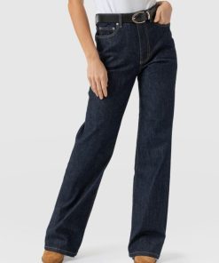 Goodsage.shop4f38c598af 3