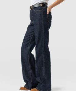 Goodsage.shop4f38c598af 4