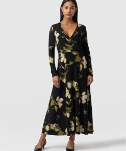 Goodsage.shop4f41124590 1