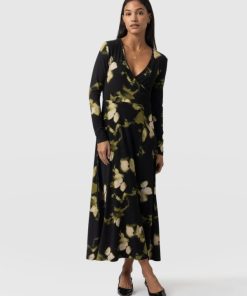 Goodsage.shop4f41124590 2