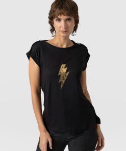 Goodsage.shop4f4abc2519 1