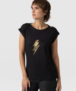 Goodsage.shop4f4abc2519 2