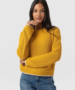 Goodsage.shop4f68a1972a 1