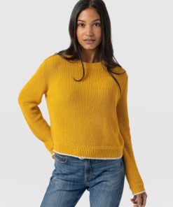 Goodsage.shop4f68a1972a 2