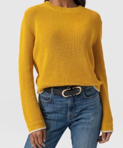 Goodsage.shop4f68a1972a 3