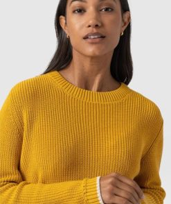 Goodsage.shop4f68a1972a 4