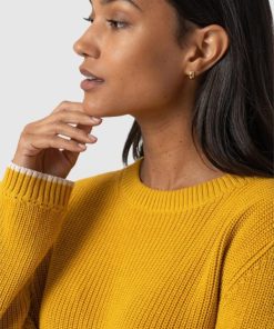 Goodsage.shop4f68a1972a 5