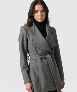 Goodsage.shop4f76820b94 1