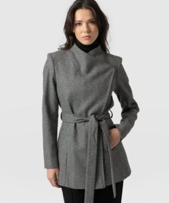 Goodsage.shop4f76820b94 2