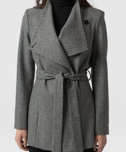 Goodsage.shop4f76820b94 3