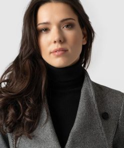 Goodsage.shop4f76820b94 4