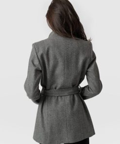 Goodsage.shop4f76820b94 5