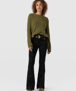 Goodsage.shop50a3757b1c 1