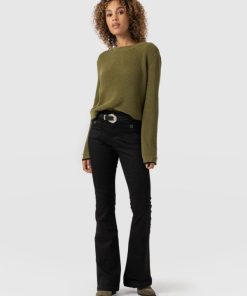 Goodsage.shop50a3757b1c 2