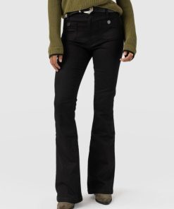 Goodsage.shop50a3757b1c 3