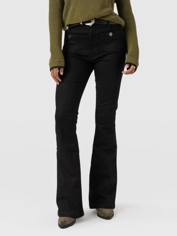 Goodsage.shop50a3757b1c 3