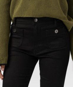 Goodsage.shop50a3757b1c 4