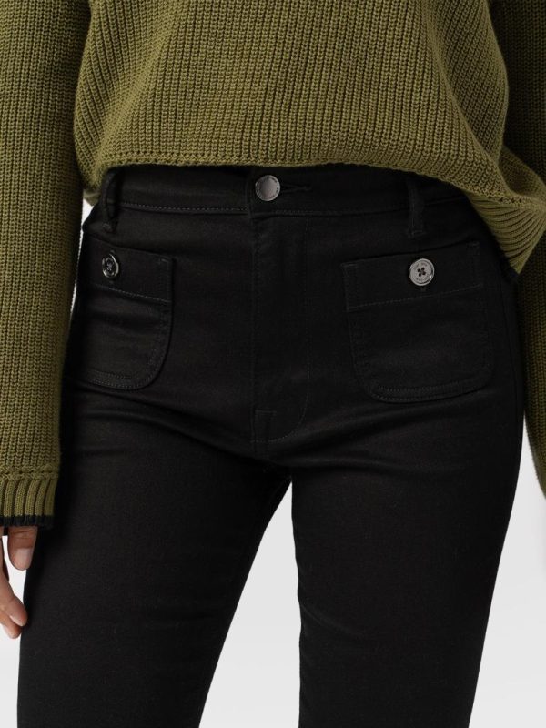 Goodsage.shop50a3757b1c 4