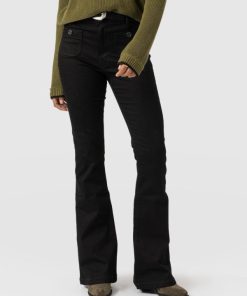 Goodsage.shop50a3757b1c 5