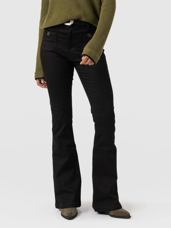 Goodsage.shop50a3757b1c 5