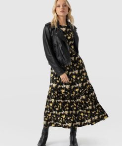 Goodsage.shop512df45686 1