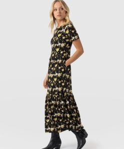 Goodsage.shop512df45686 2