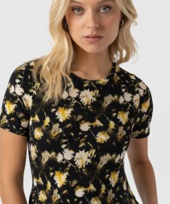 Goodsage.shop512df45686 3