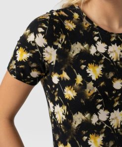 Goodsage.shop512df45686 4