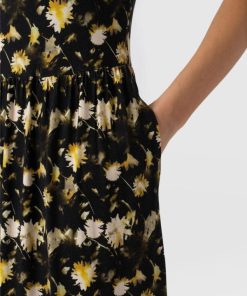 Goodsage.shop512df45686 5