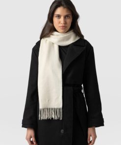 Goodsage.shop520dba52b7 2