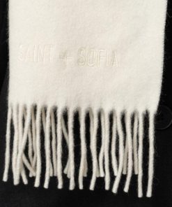 Goodsage.shop520dba52b7 5