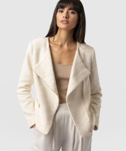 Goodsage.shop526243d1b4 1