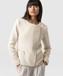 Goodsage.shop526243d1b4 2