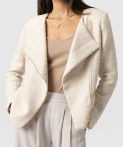 Goodsage.shop526243d1b4 3