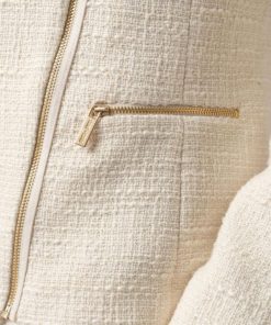 Goodsage.shop526243d1b4 4